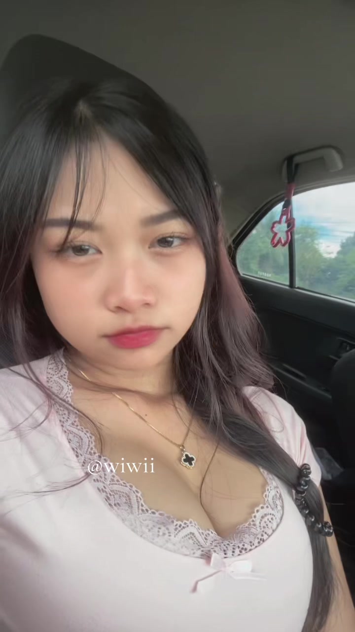 @Wiwii ๐