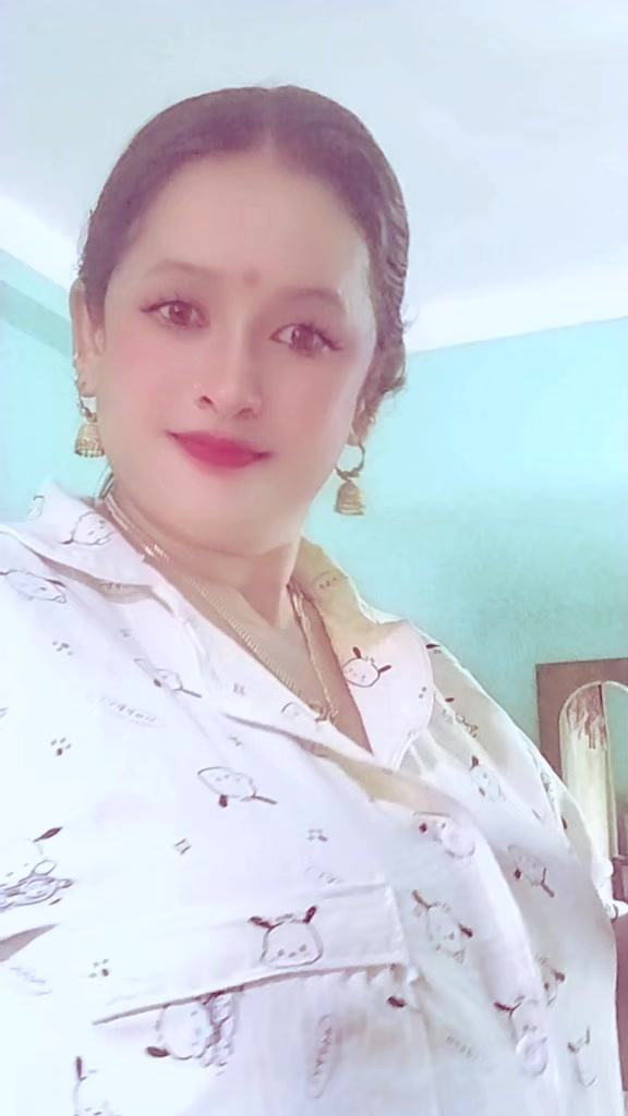 @Sital Khadka Sital K