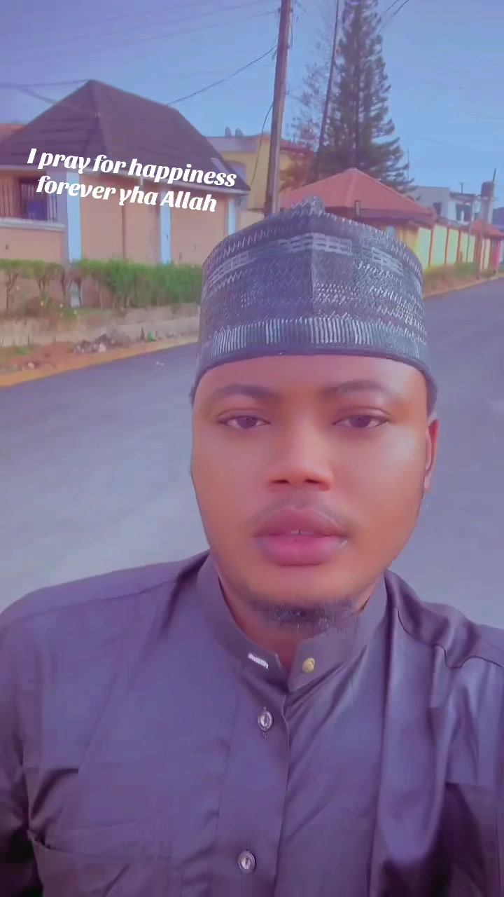 @Alutfy-Ayede 1