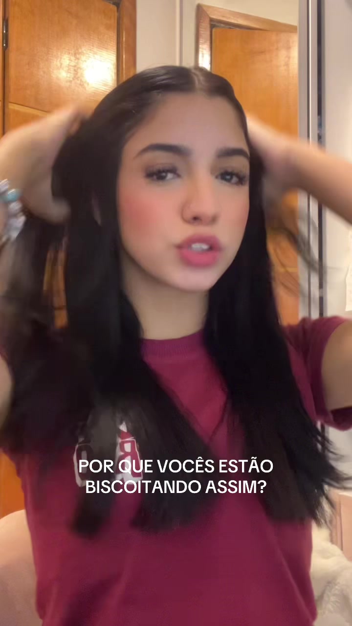@Secret Let