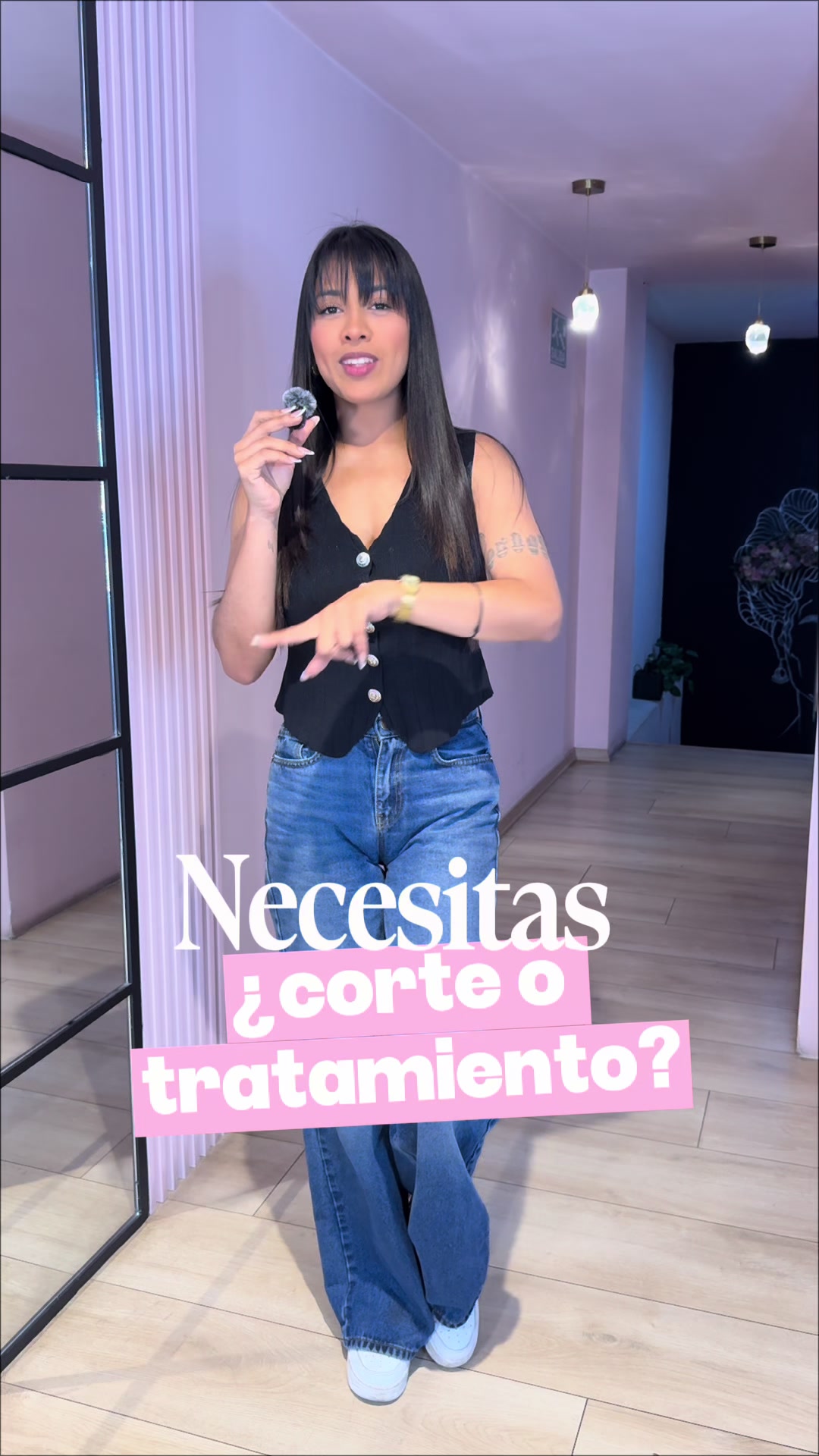 @CherryBomb