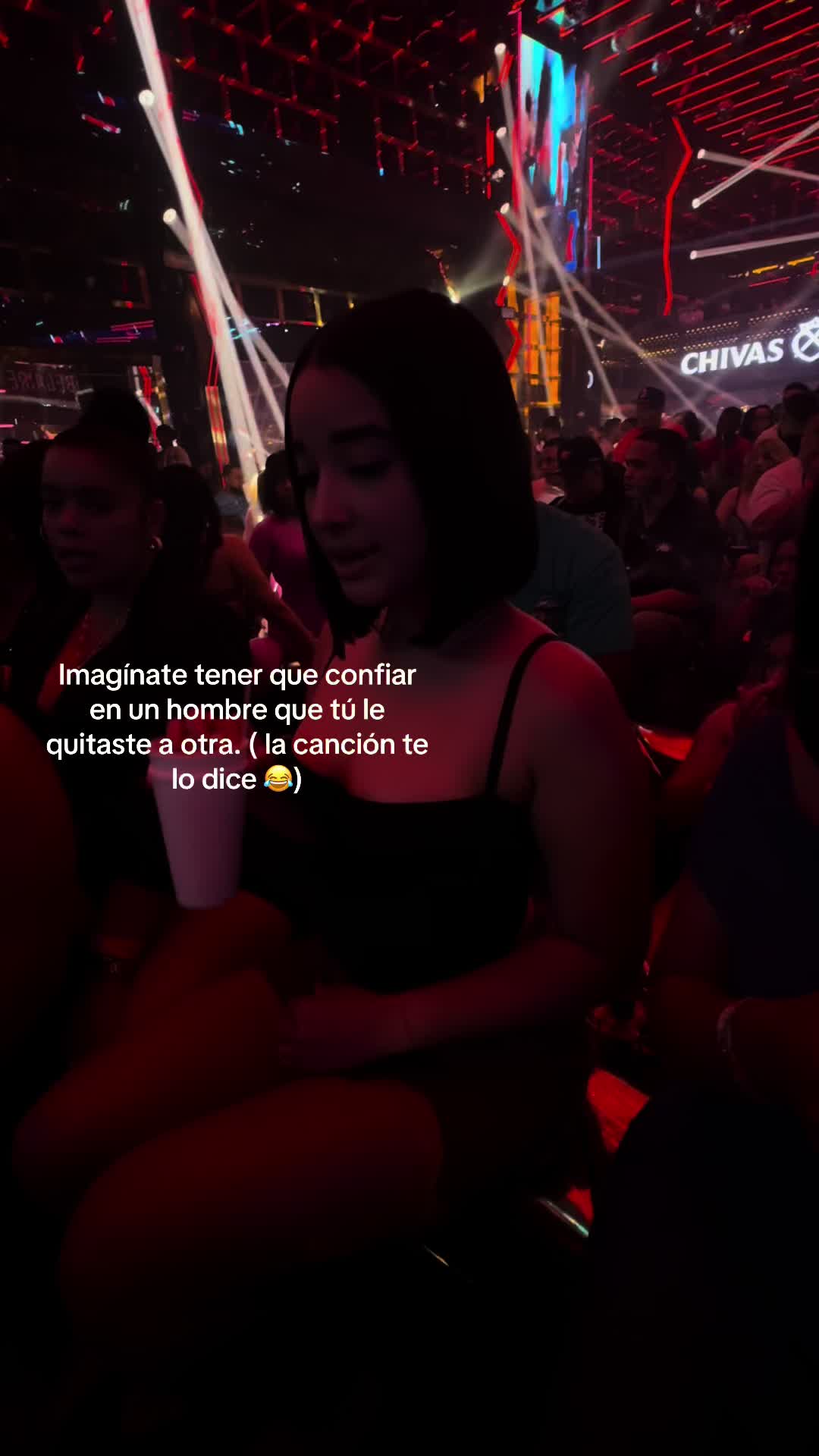 @DILENNY🎏