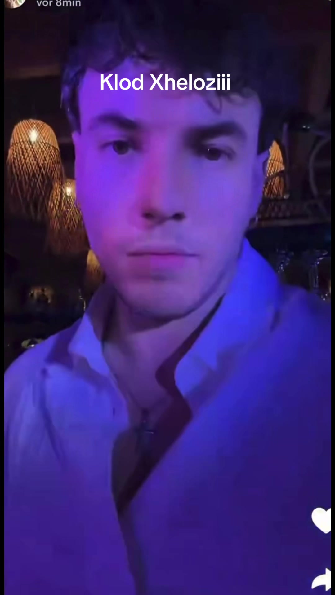 @........