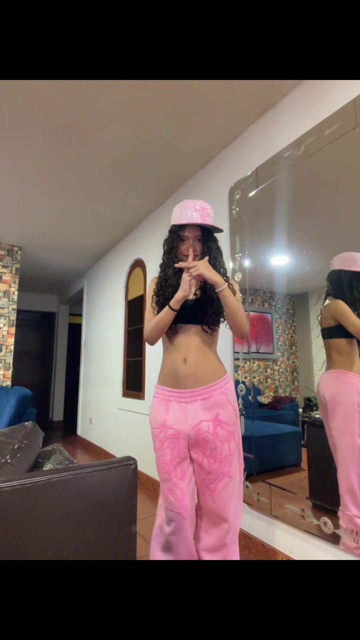 @gabriela_curly👩🏽🦱💗