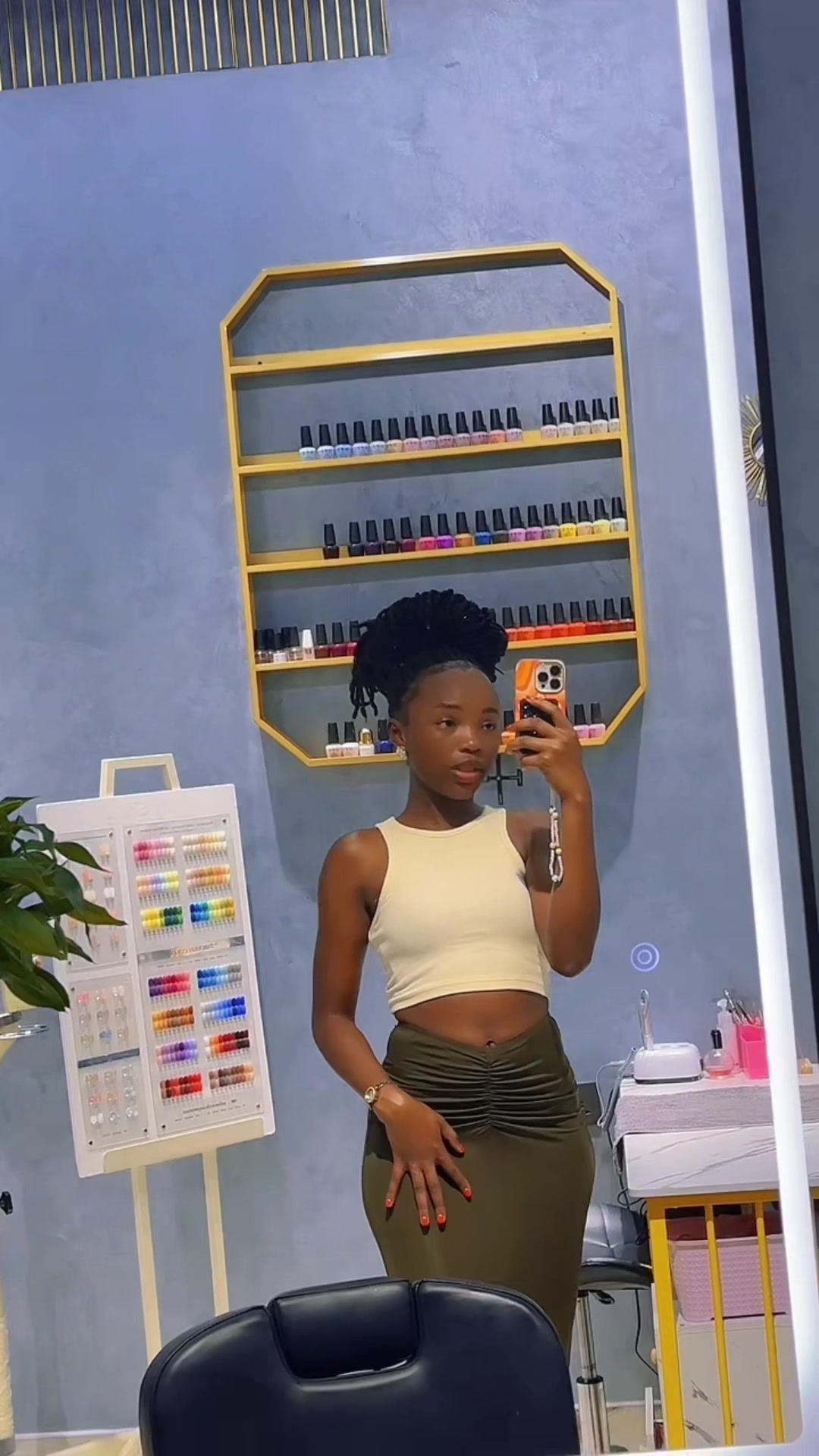 @Lhakie 🌻