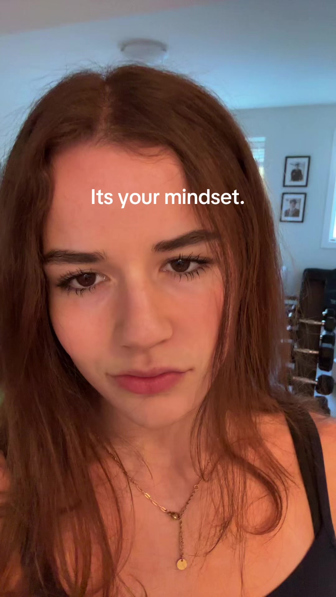 @maddieliftsweights