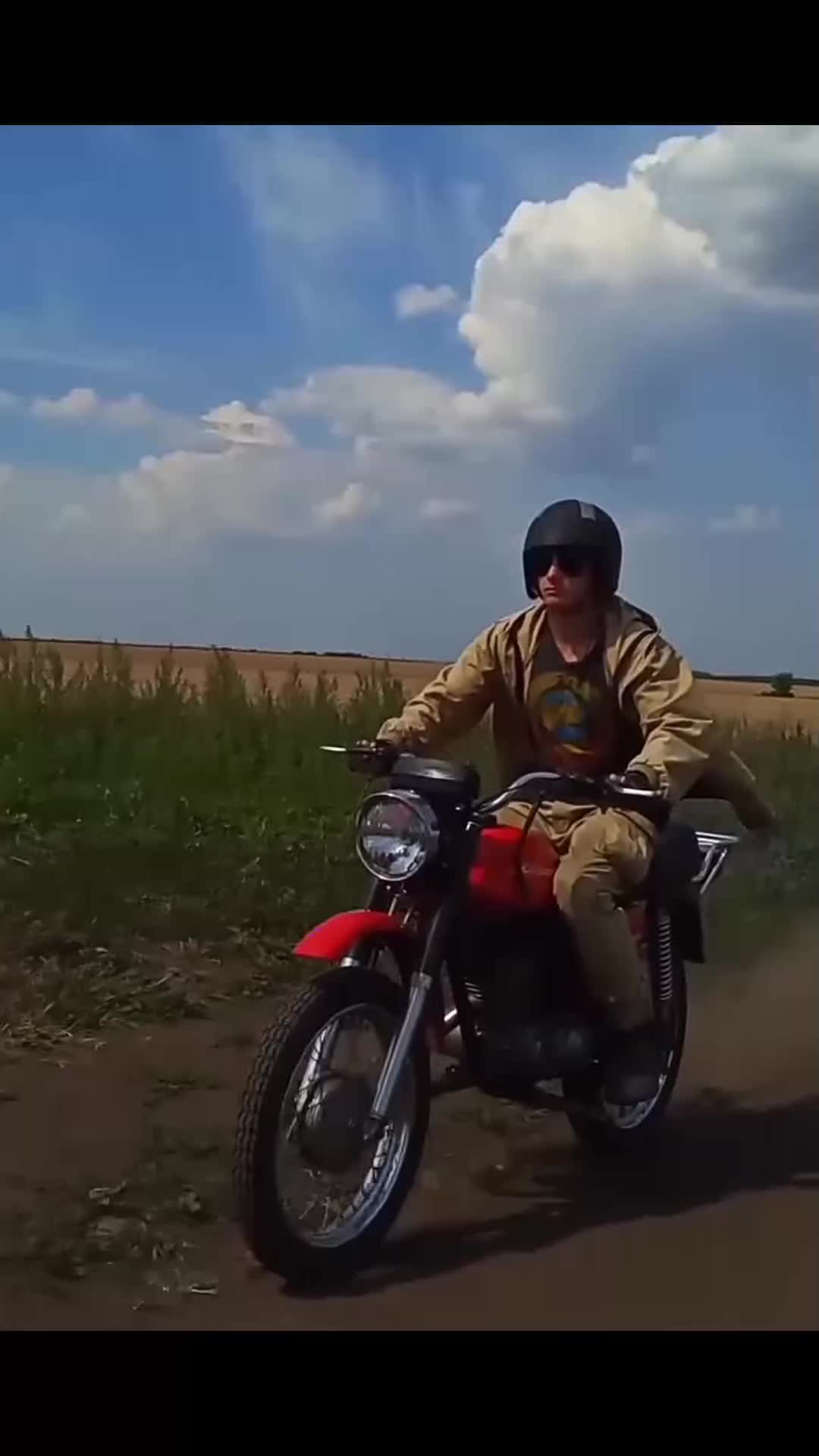 @КУРАНÉЦ