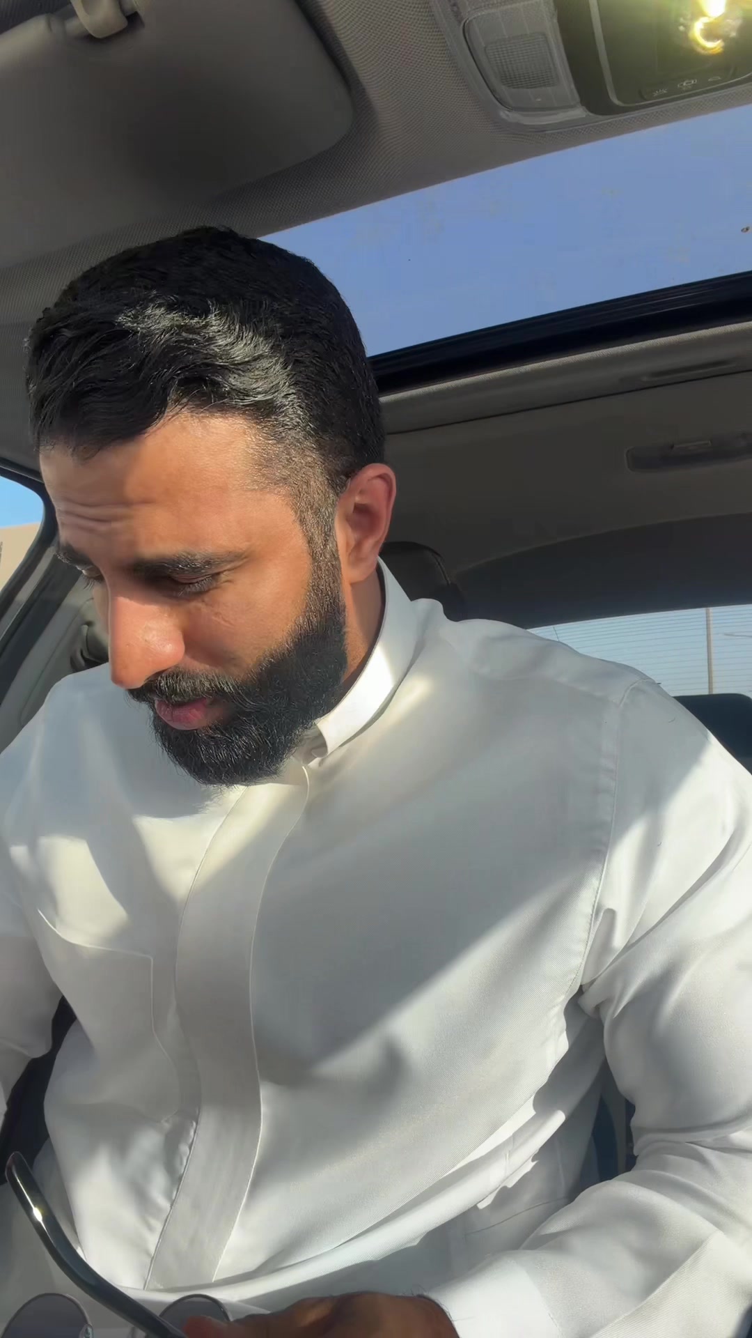 @يوسف العقيل