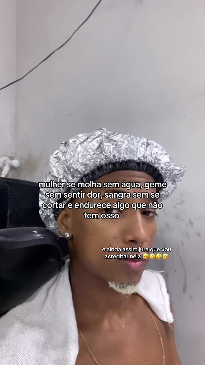 @fp mete rebolando 😇