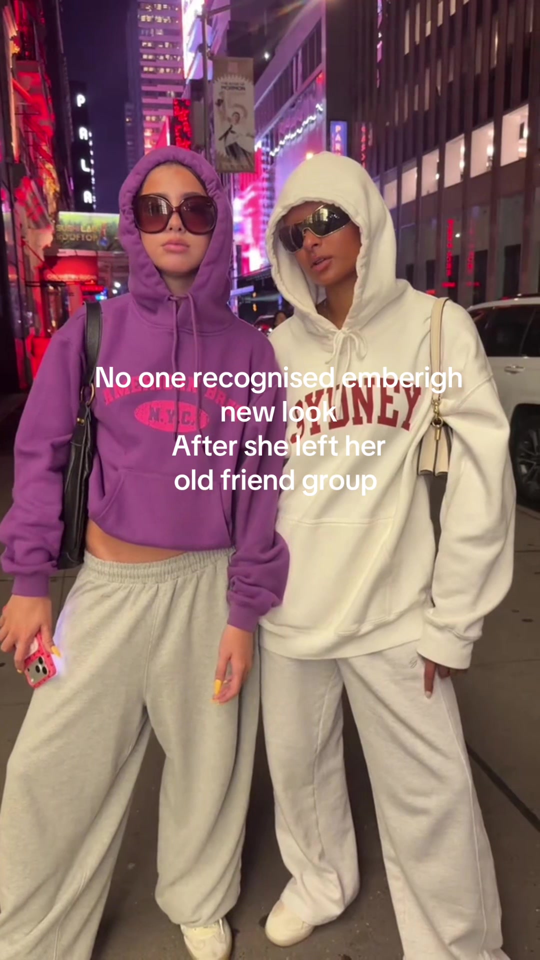 @embreighskinnestfan