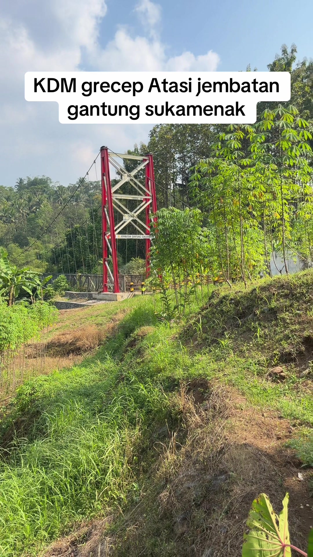 @Unay garut 