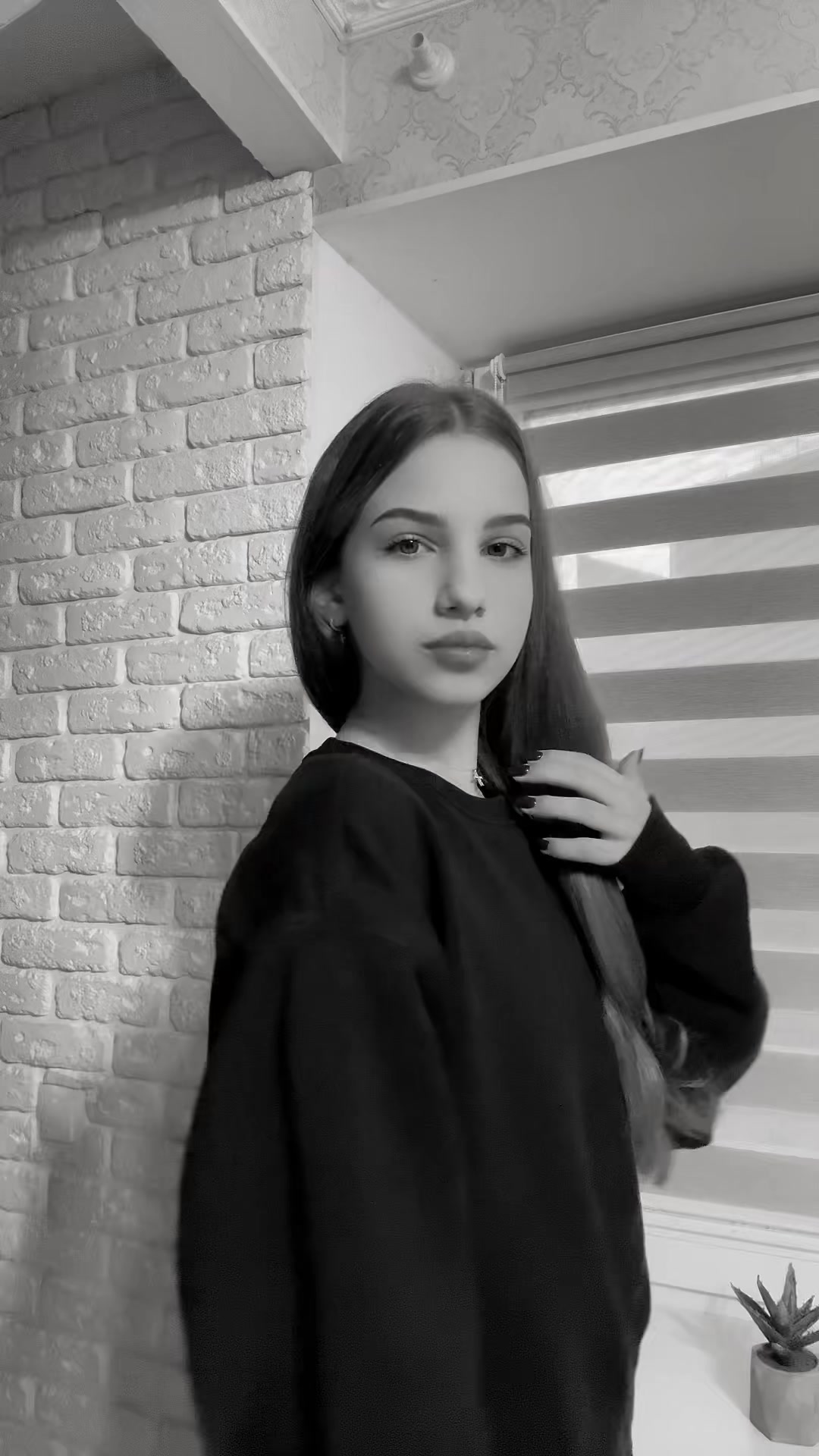 @Milana🖤