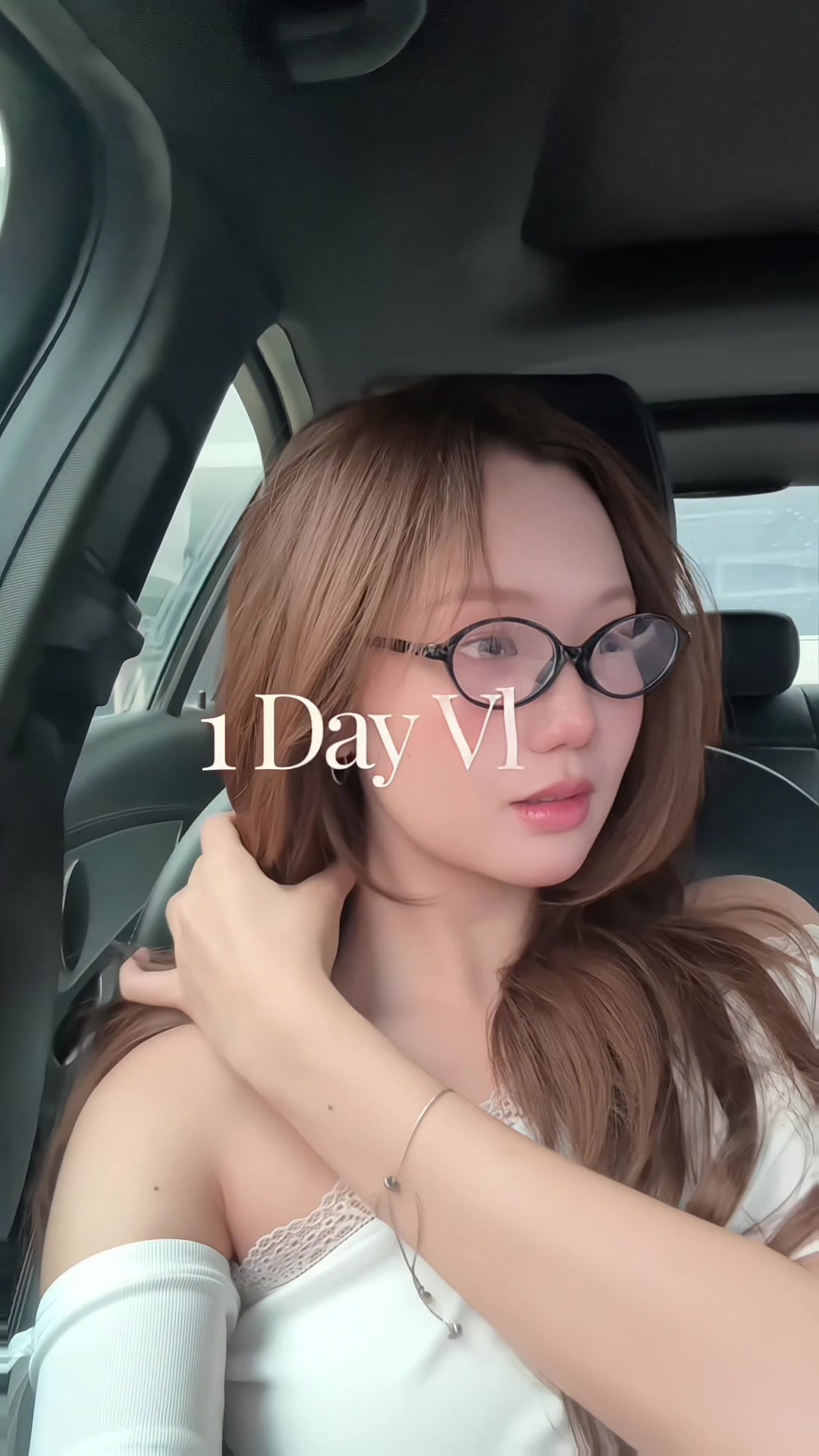 @อิ๊งอิ๊งค์ ✿