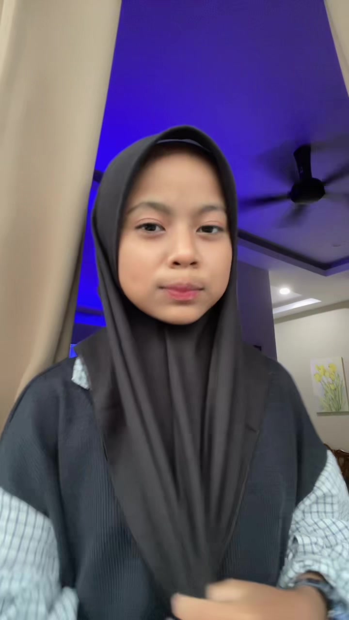 @a