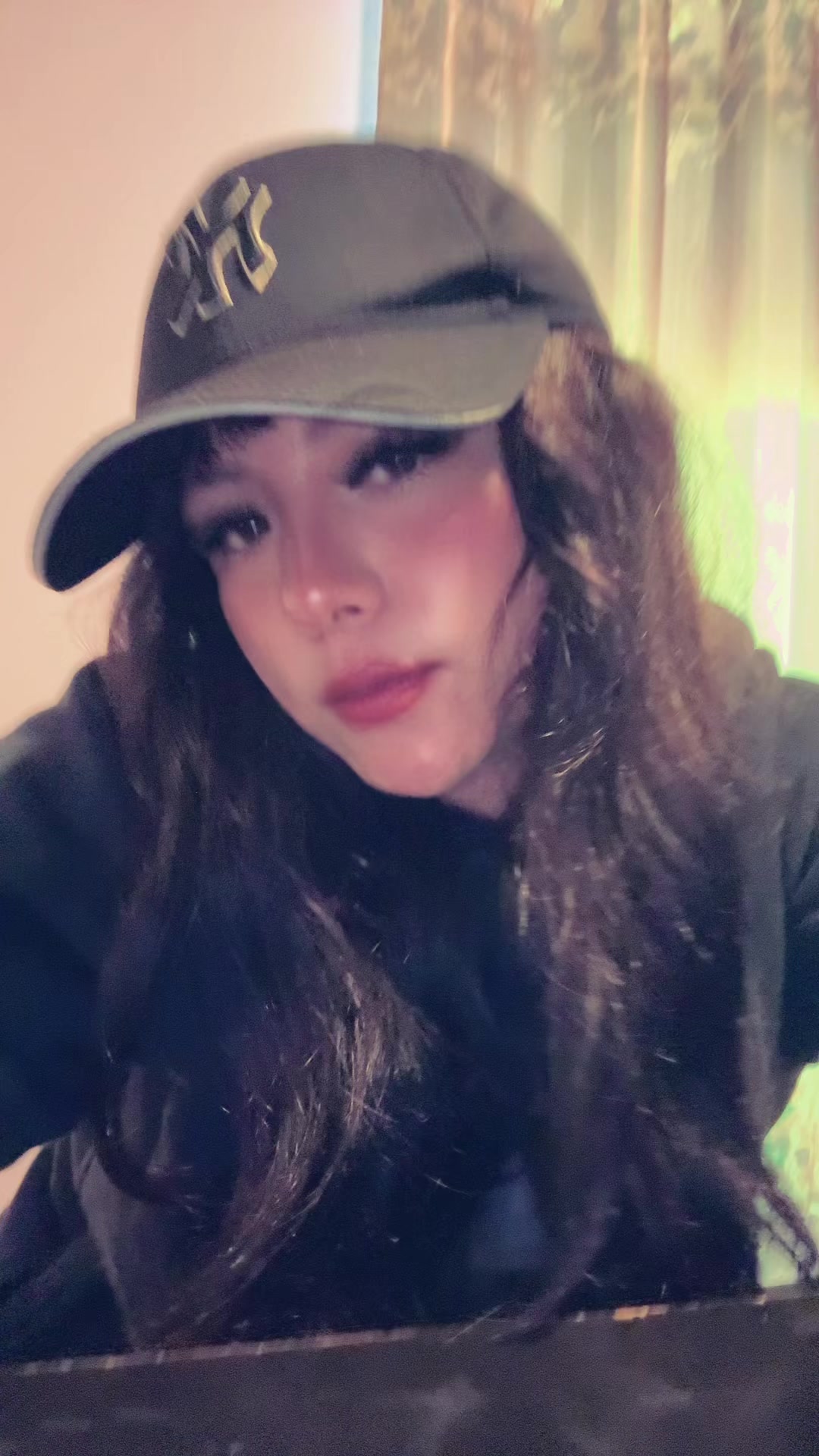 @gabrielameza