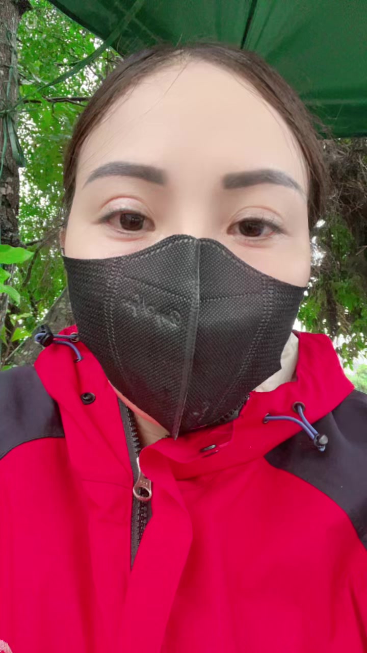@阮氏娥37(Nghệ an)🇻🇳🇹🇼