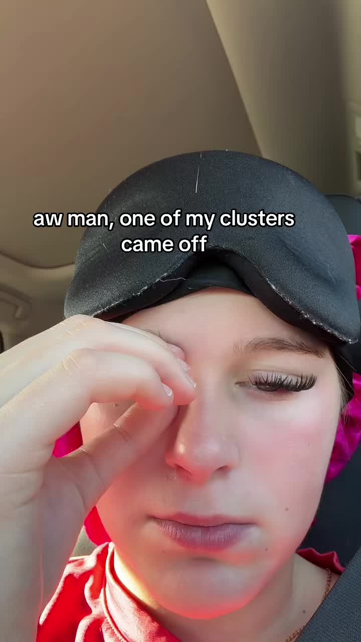 @anzley claire ๐