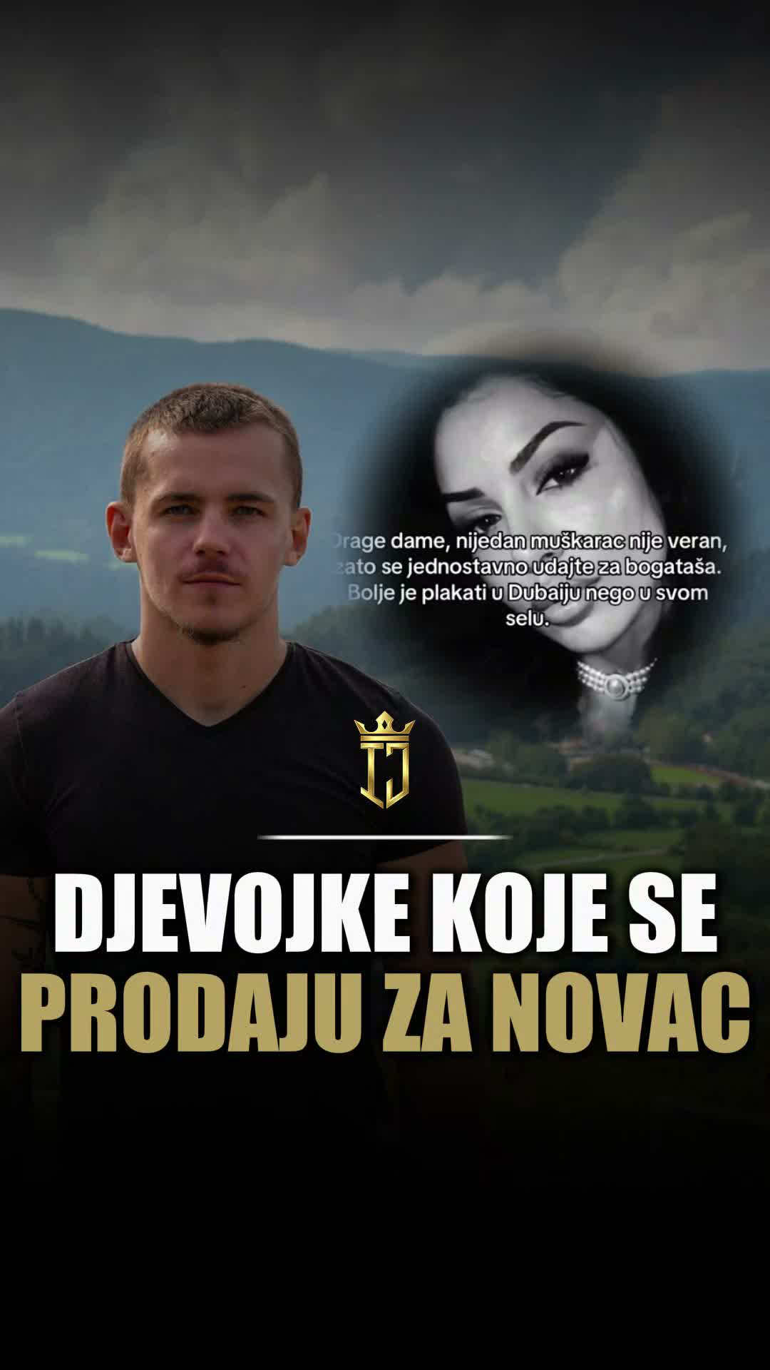 @Ivan Jerković