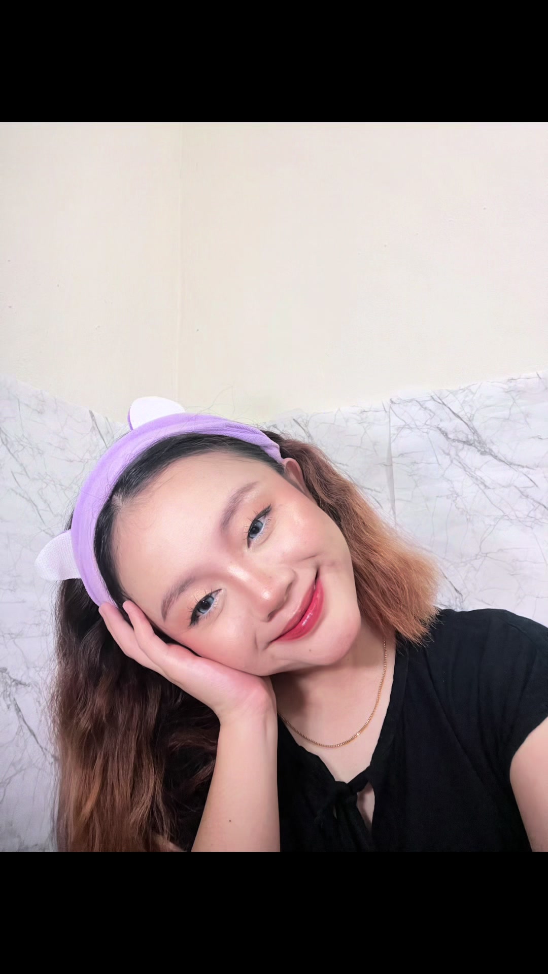 @OJIEツ