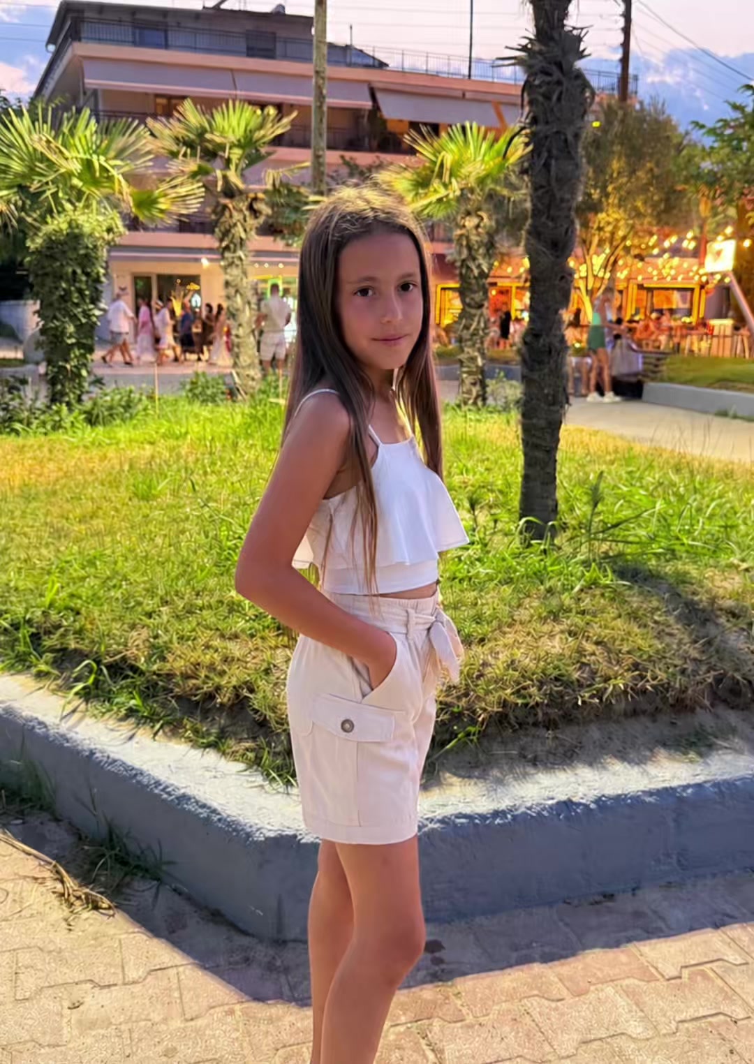 @🕊️🕊️🕊️