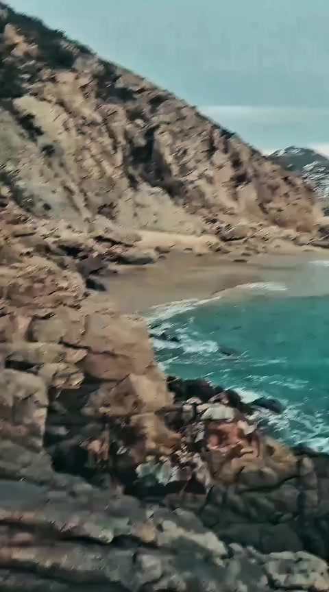 @SKAROCKMUSIC