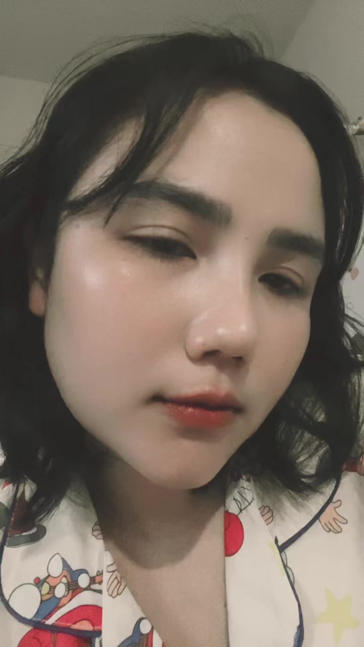 @Noonid pattama🤪