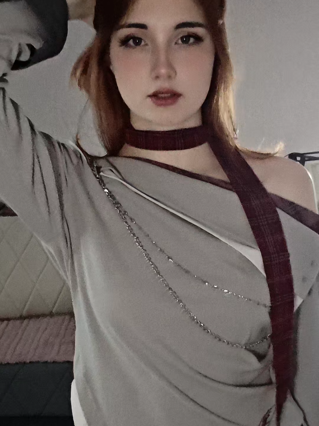 @тгк: liesee