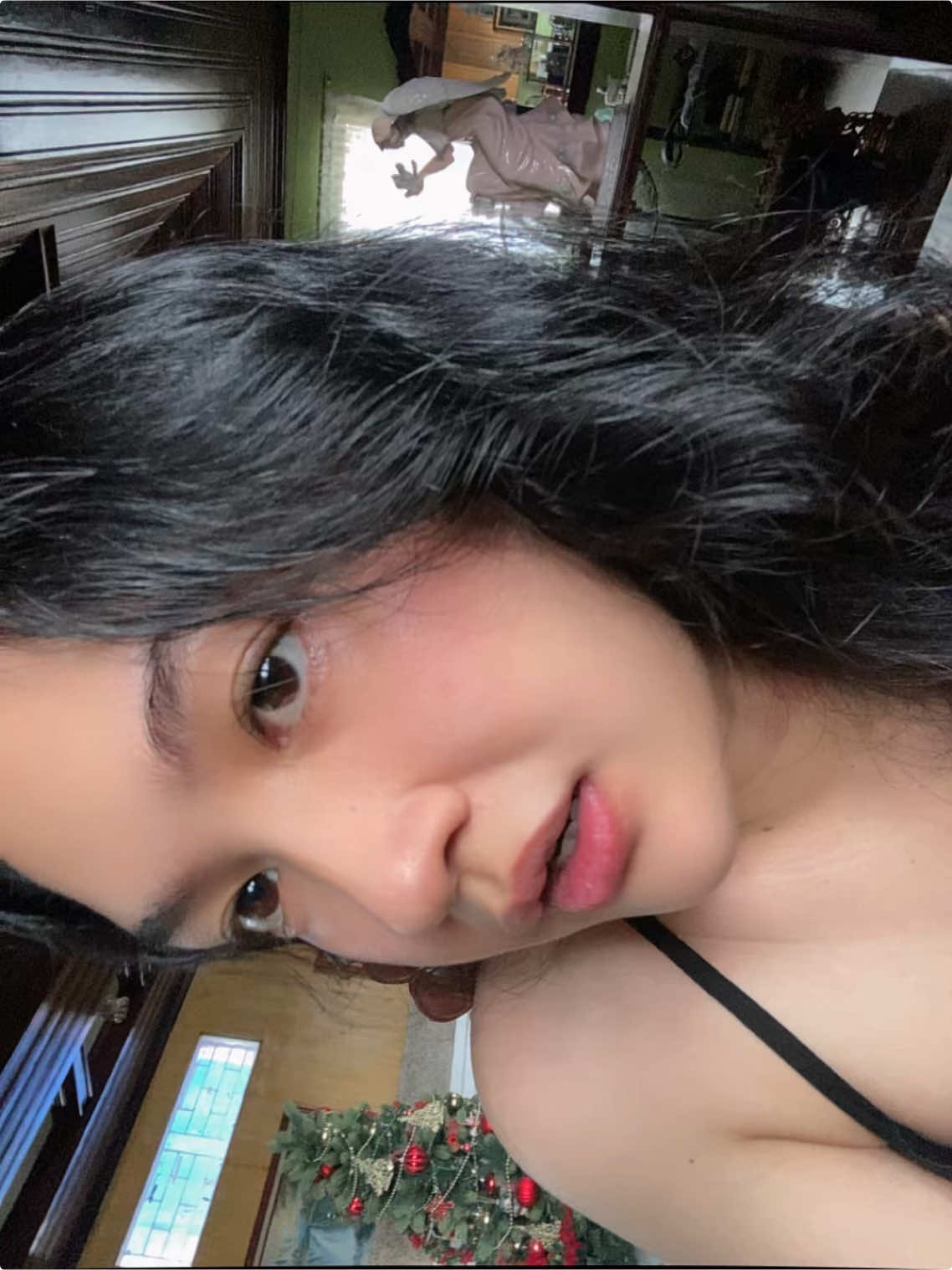 @ADRA &bull; Ziyii.
