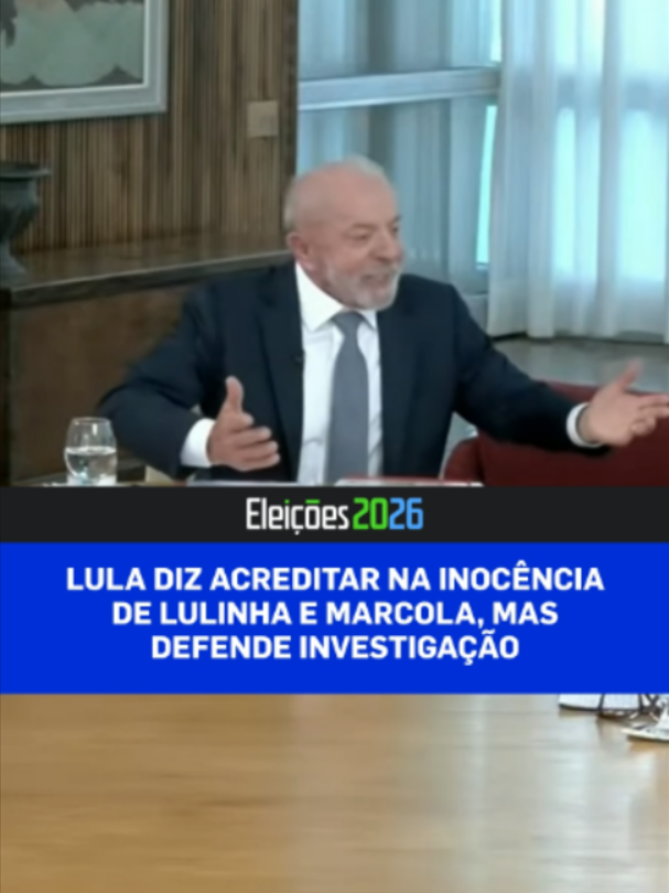@Estadão