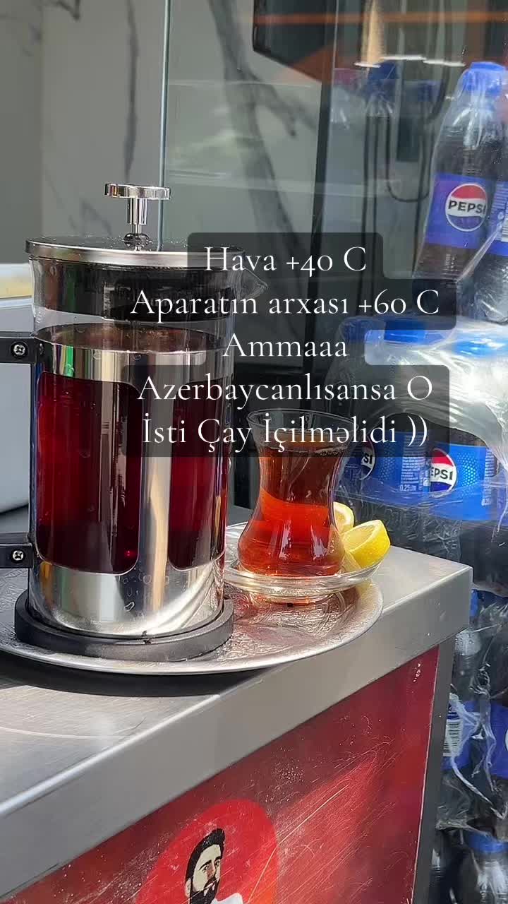 @Ayxan.Usta