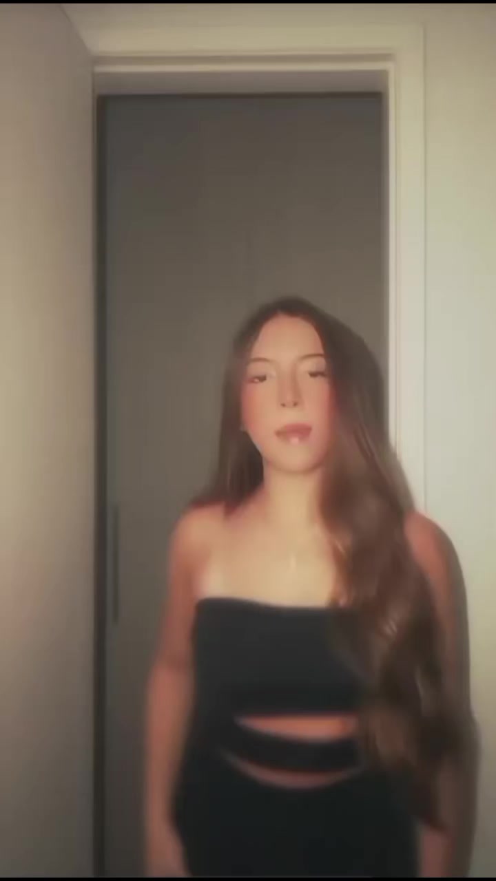 @calianoss_