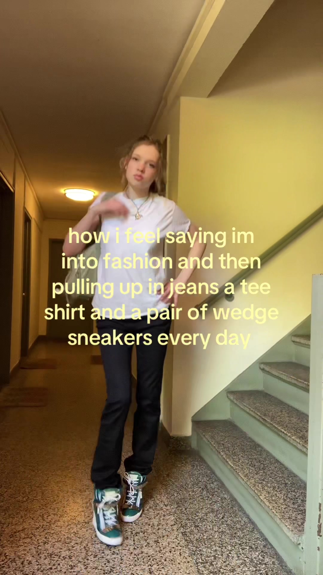 @t🪽