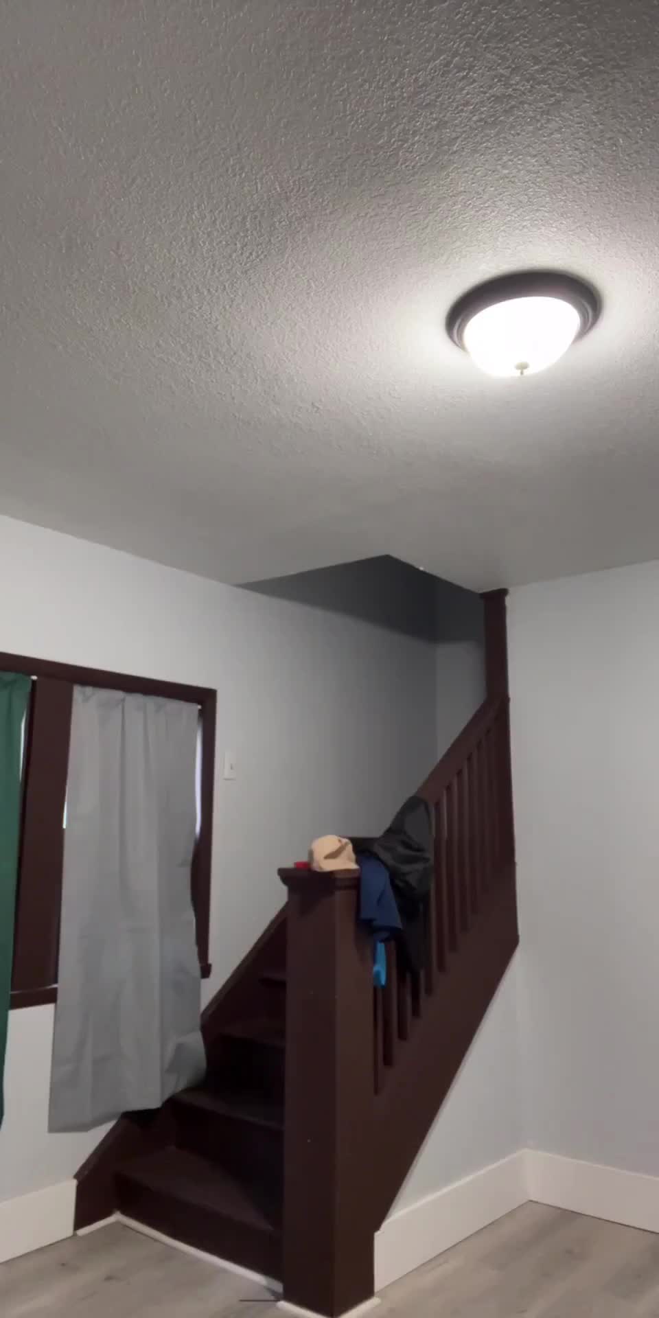 @jhfoetv