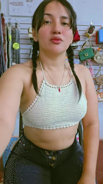 @gaby🥷👸