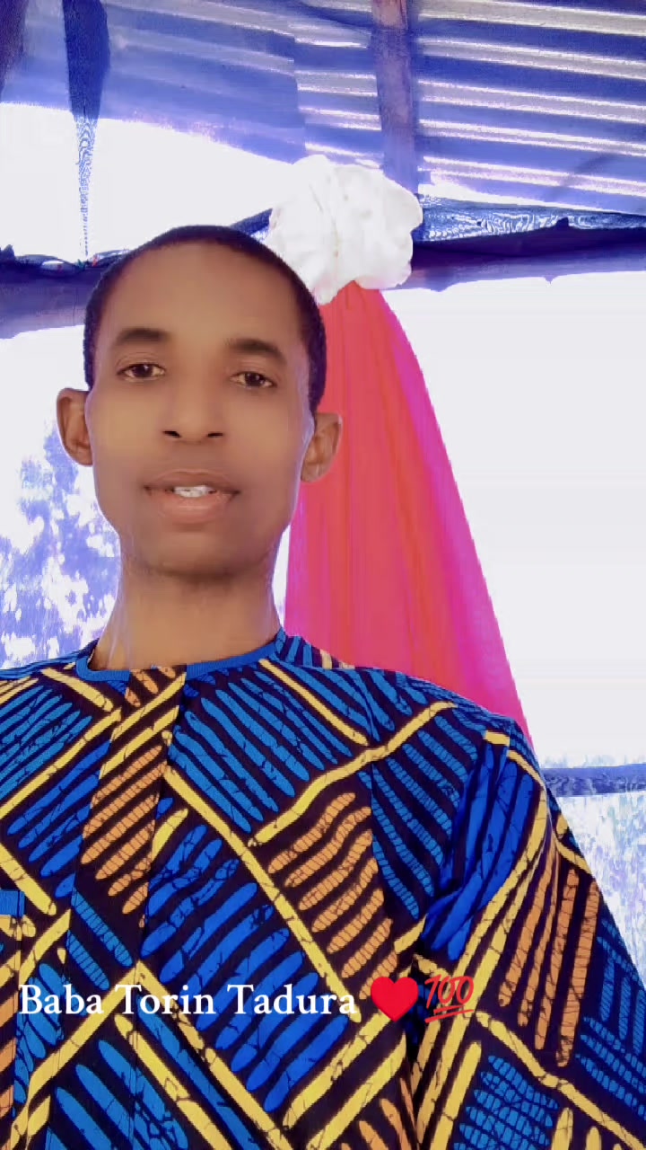 @Busayo2024
