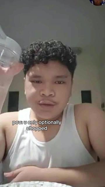 @Vxoxixd