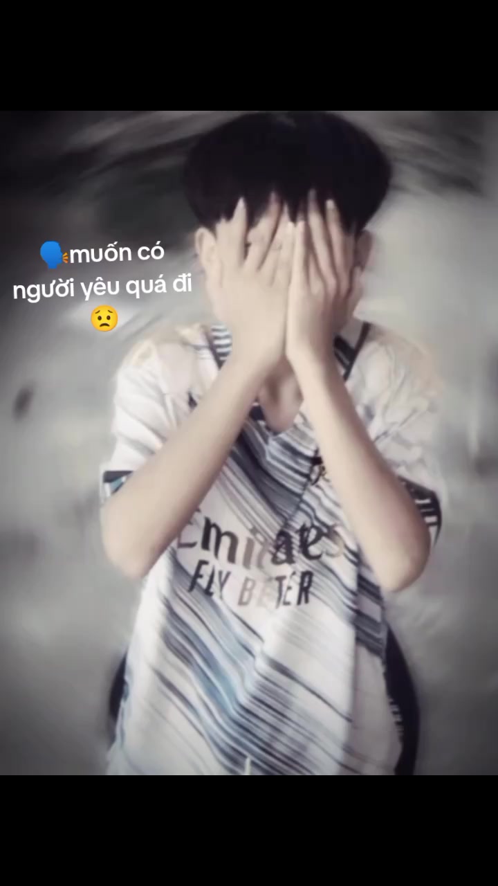 @AnhTuu 🌚😜🤠🤡🫣😆😔