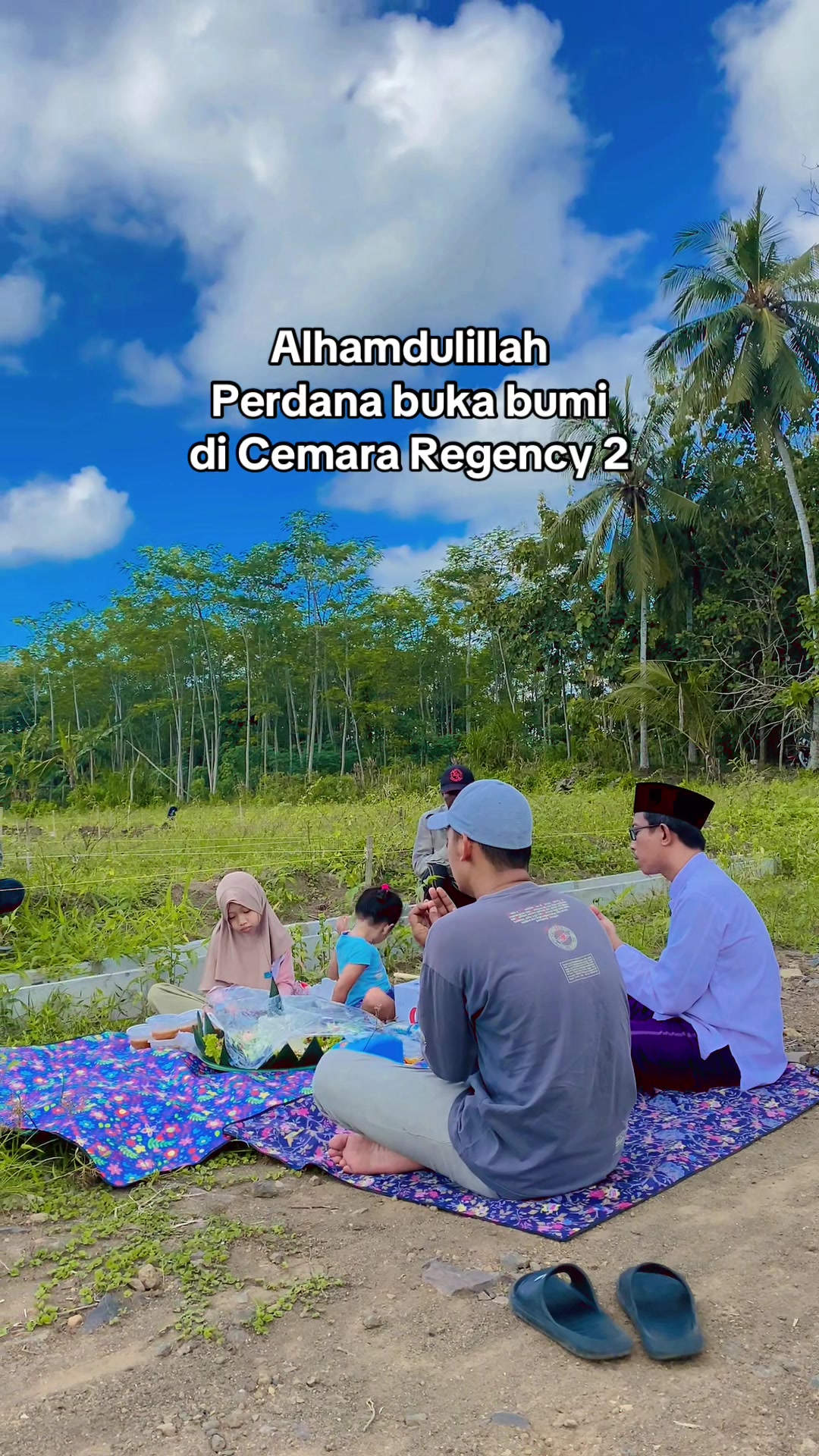 @Nanda.PerumahanBanyuwangi