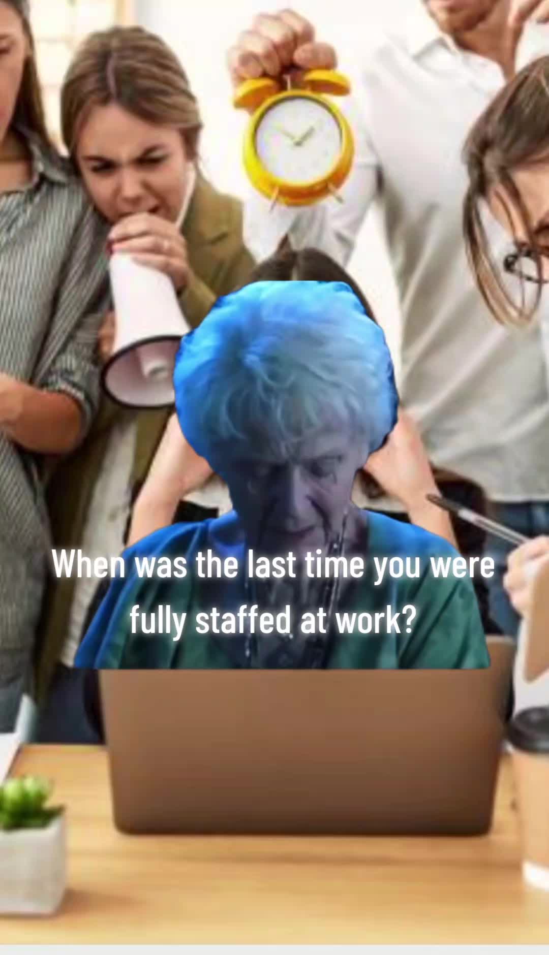 @kpopHunter