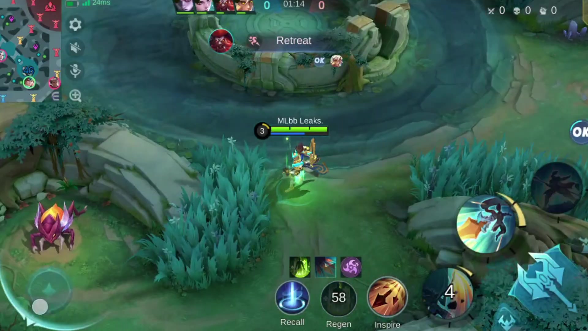 @Mlbb Yaing