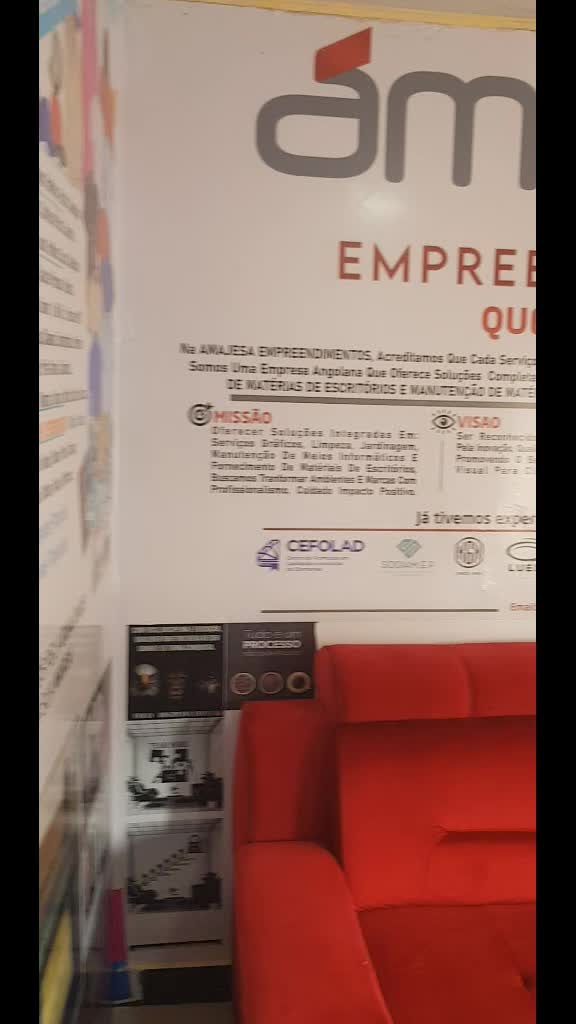 @AMAJESA EMPREENDIMENTOS