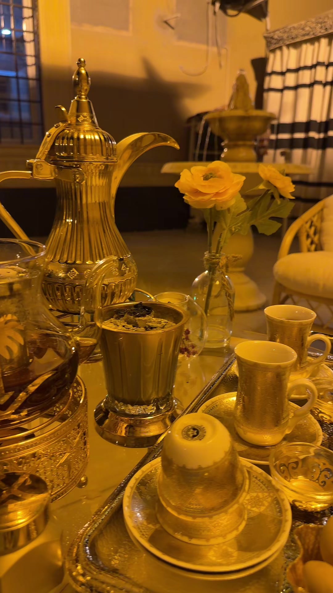 @⭐️⭐️⭐️نجمة الهيلا وبس ⭐️(١)⭐️