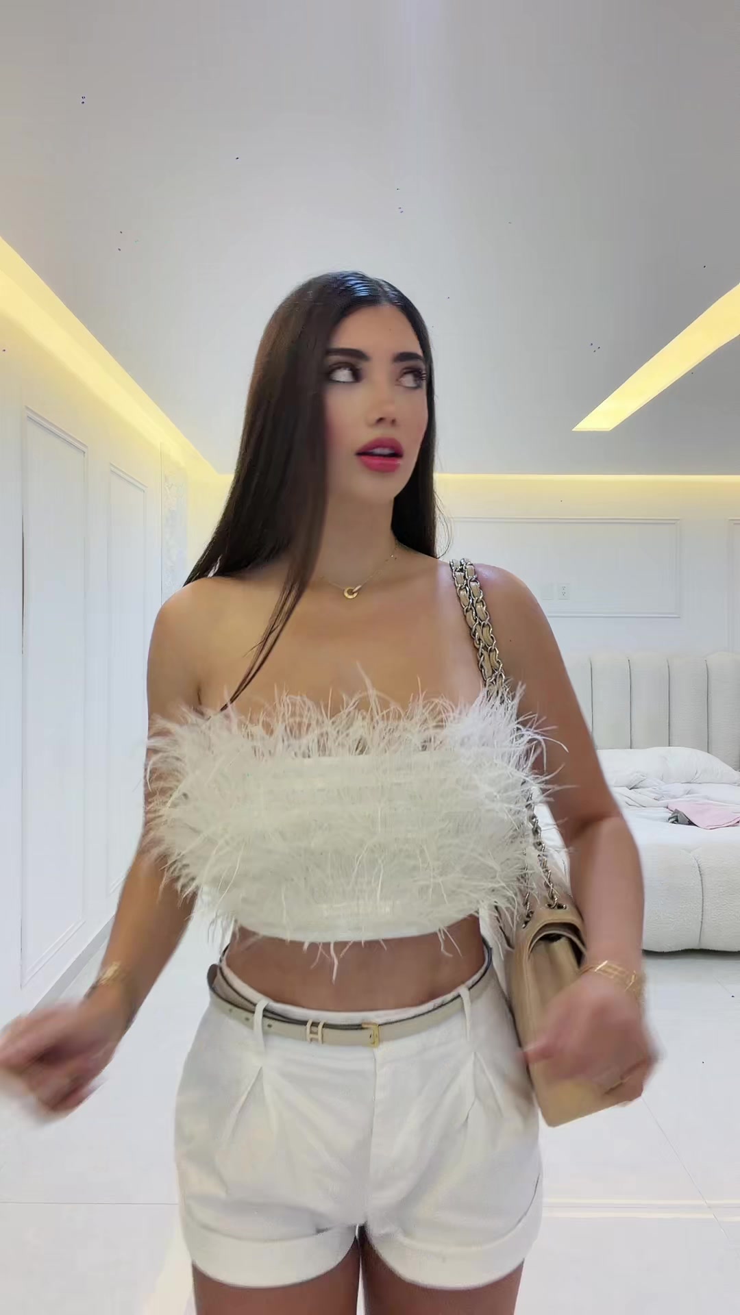 @Nixandra Rojas