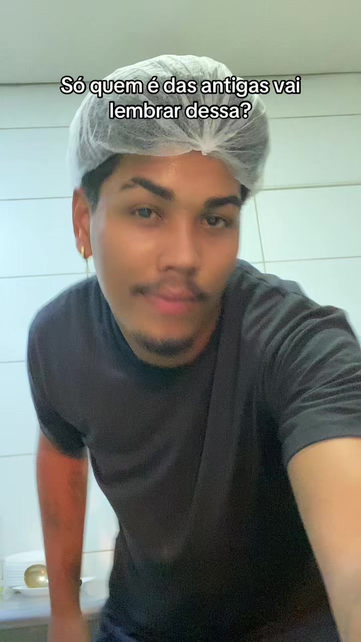 @Marcelo Henrique