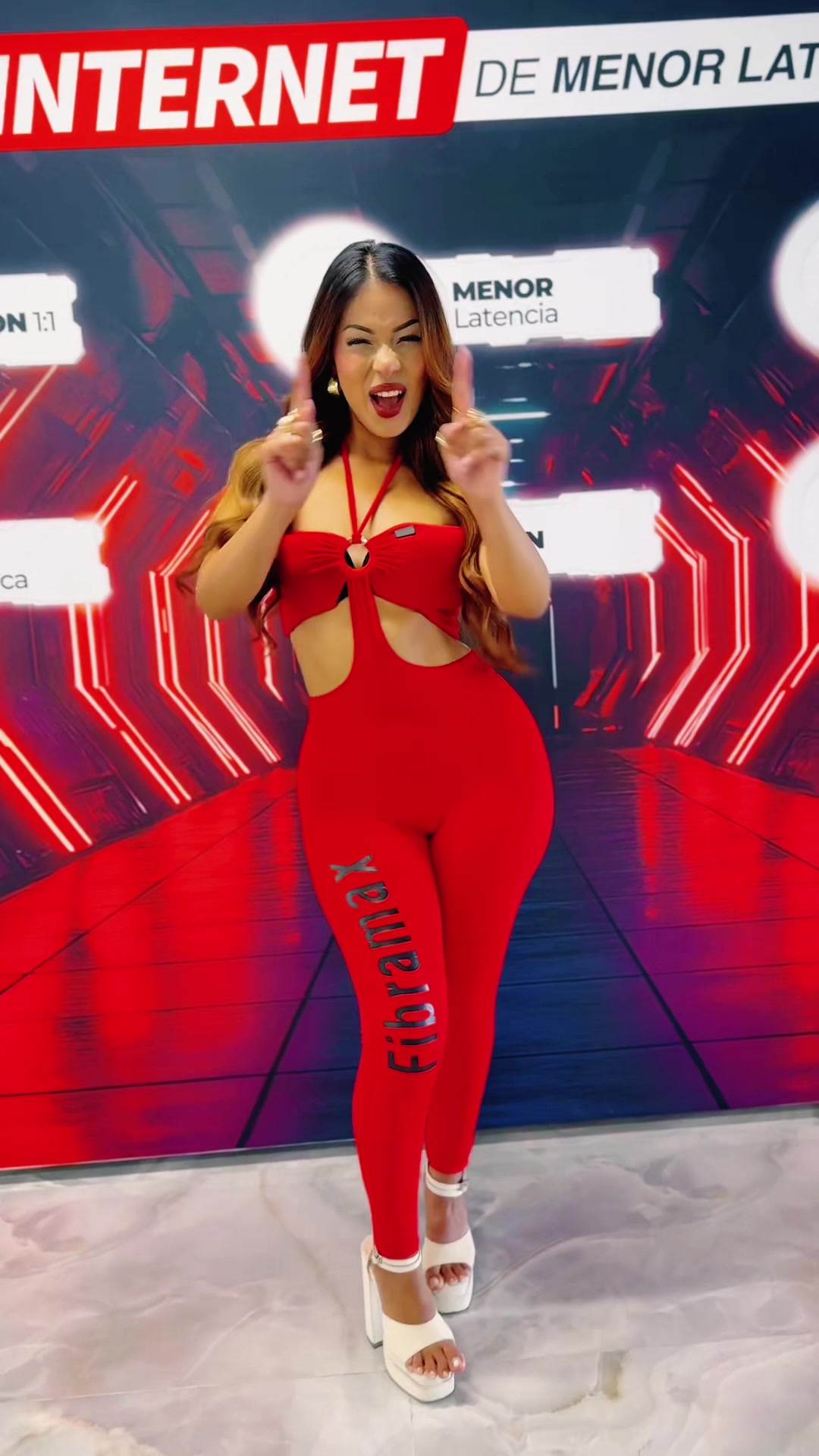 @Fibramax Ecuador