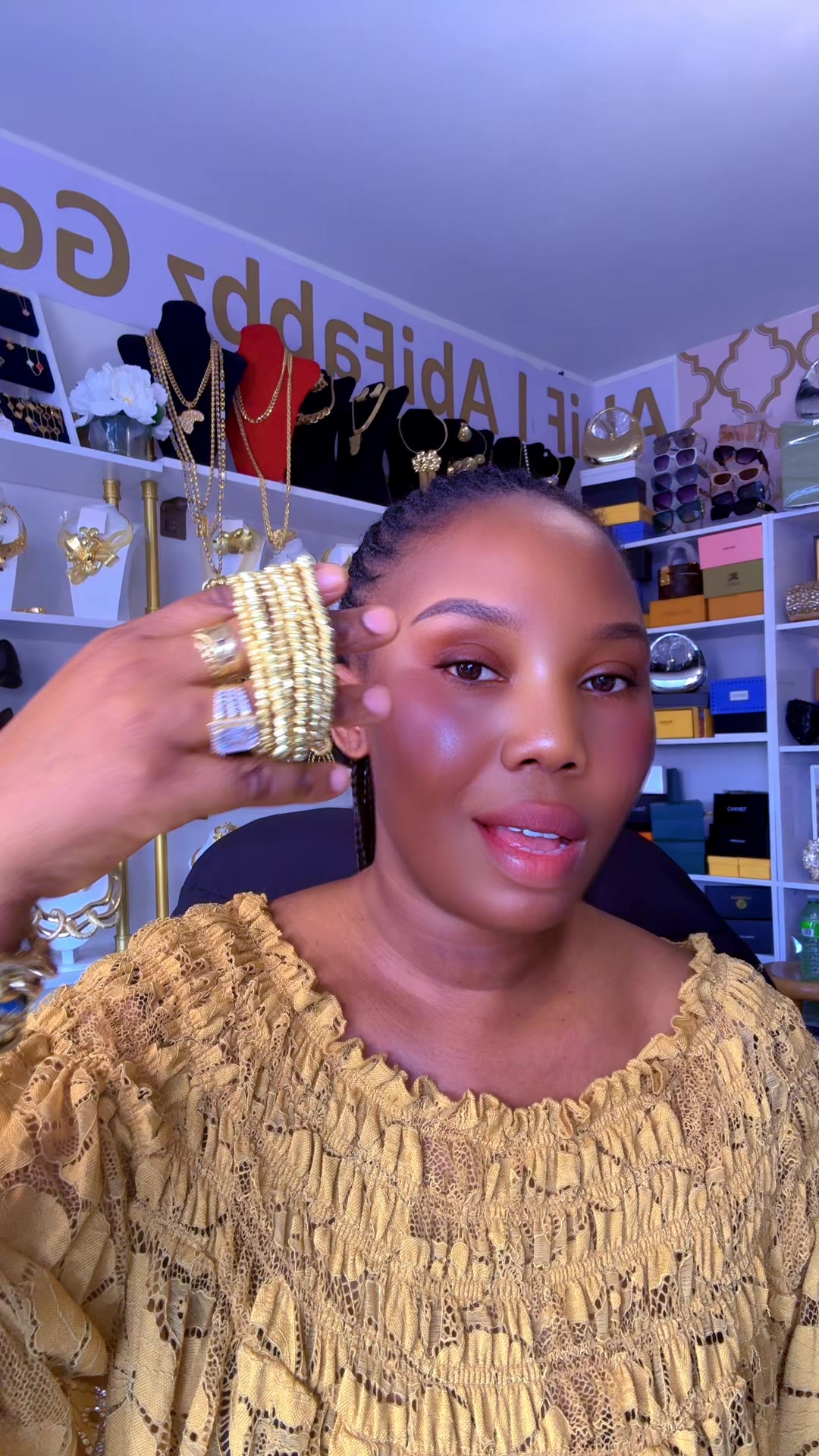 @AbiFabbz jewelry 🇨🇦🇺🇸🇬🇧