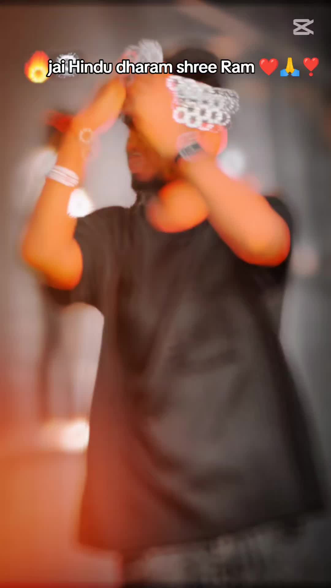 @👑_🇷 🇦 🇯 🇴 🇴_👑