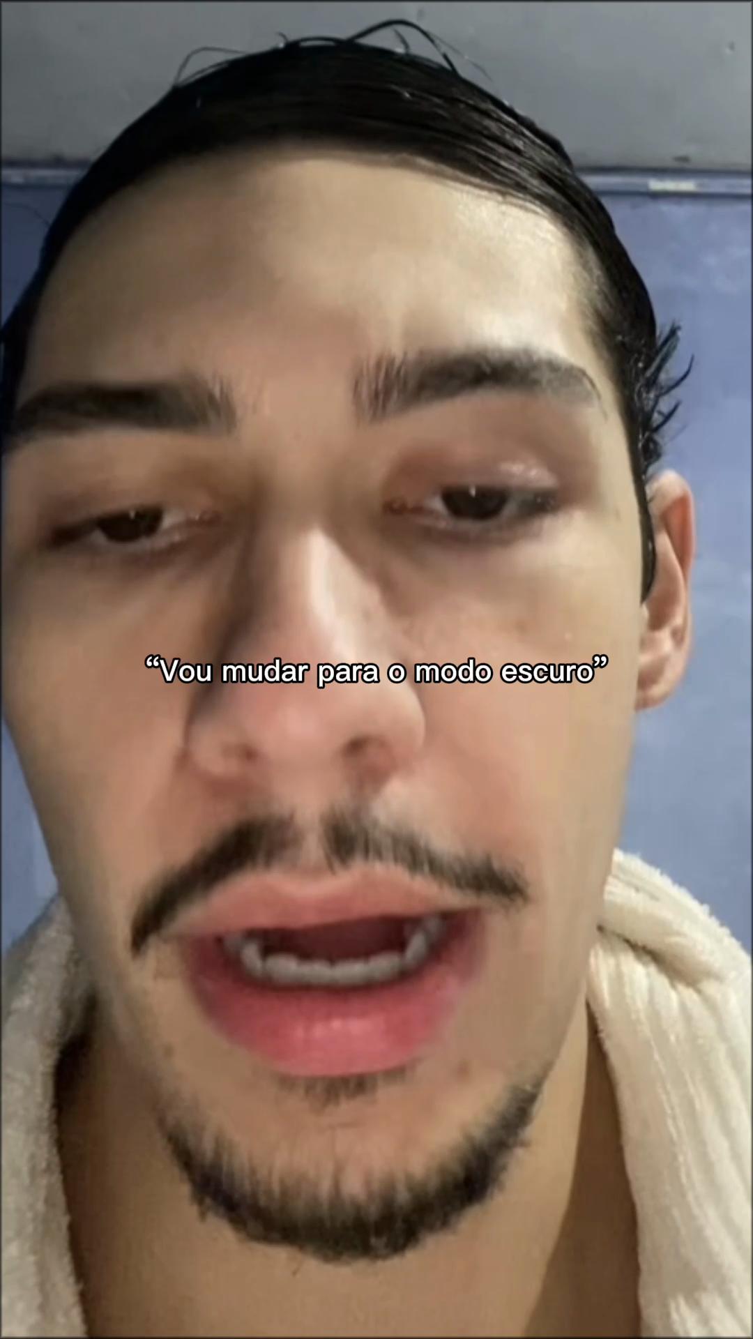@rinaldi