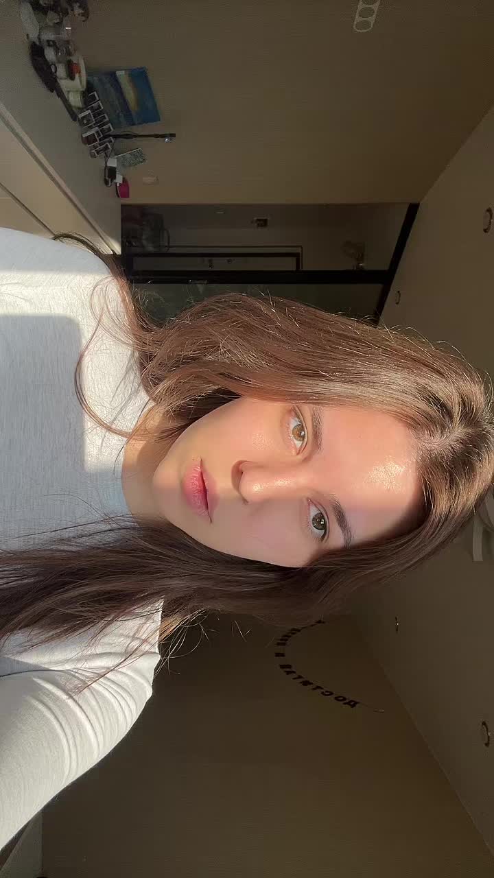 @Sasshy
