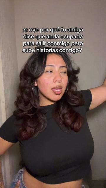 @Callmeservin